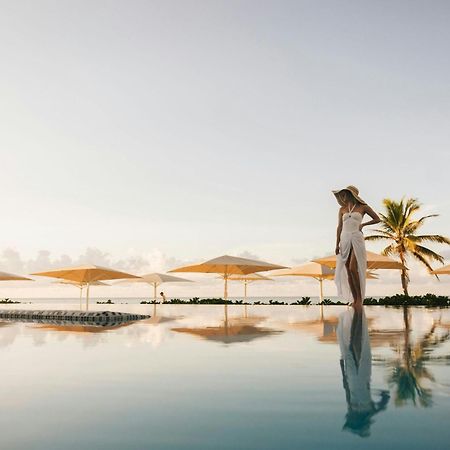 Curacao Marriott Beach Resort Віллемстад Екстер'єр фото