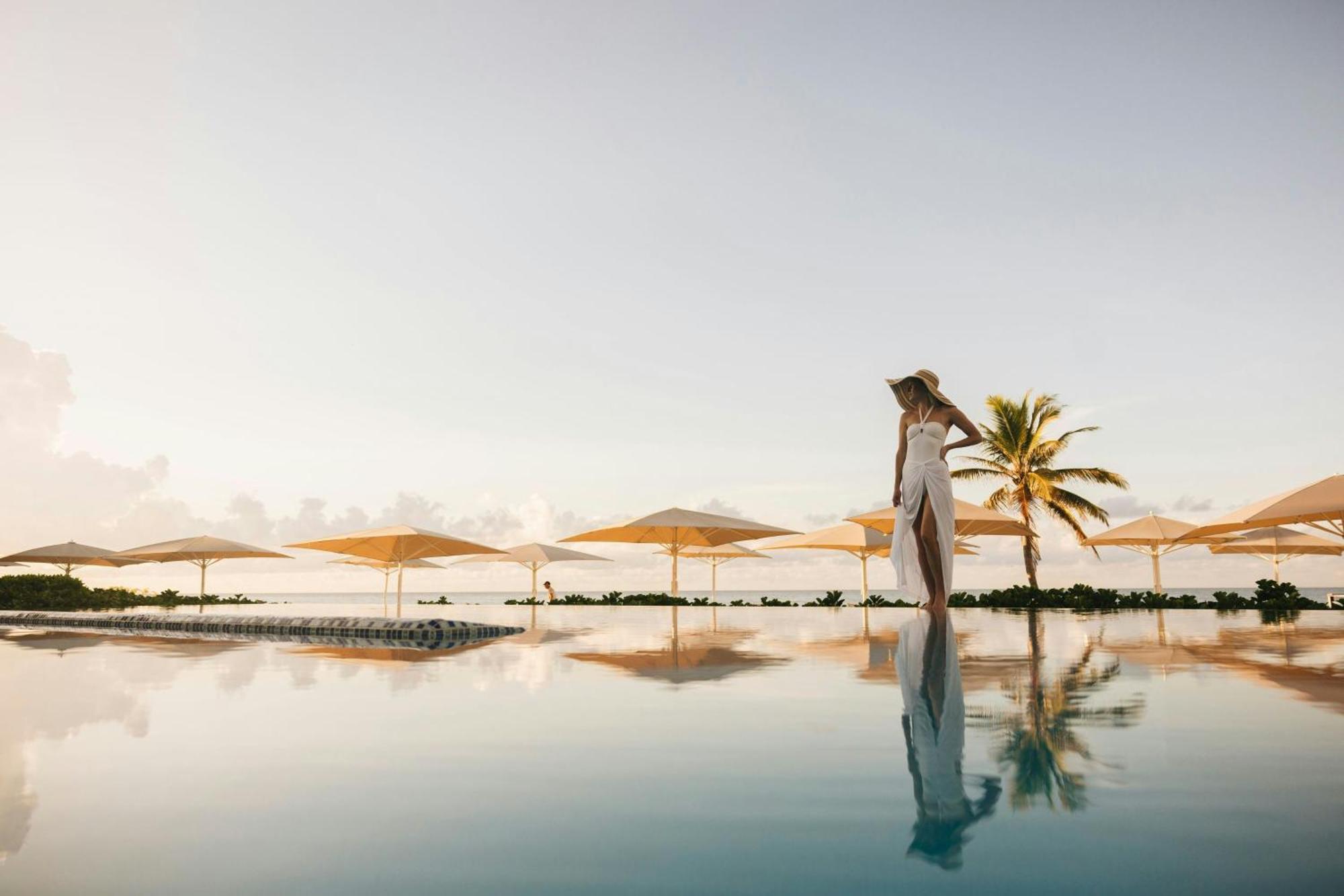 Curacao Marriott Beach Resort Віллемстад Екстер'єр фото